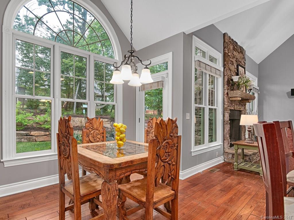 119 Ball Gap Road Arden, NC 28704 - Photo 8 of 24 Gallery Image 8