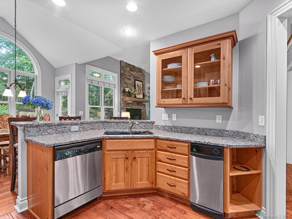 119 Ball Gap Road Arden, NC 28704 - Photo 9 of 24 Gallery Image 9