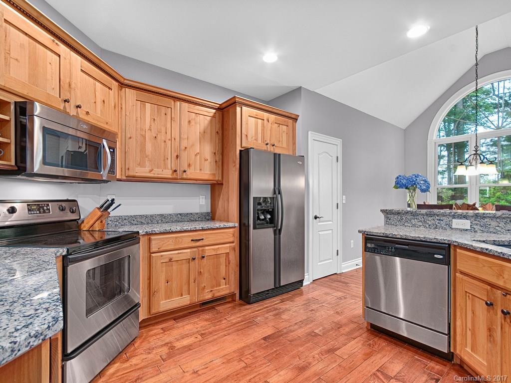 119 Ball Gap Road Arden, NC 28704 - Photo 10 of 24 Gallery Image 10