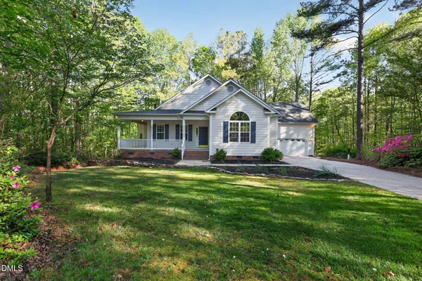 $479,900 | 2212 Wheelerbrook Court, Raleigh, NC 27603