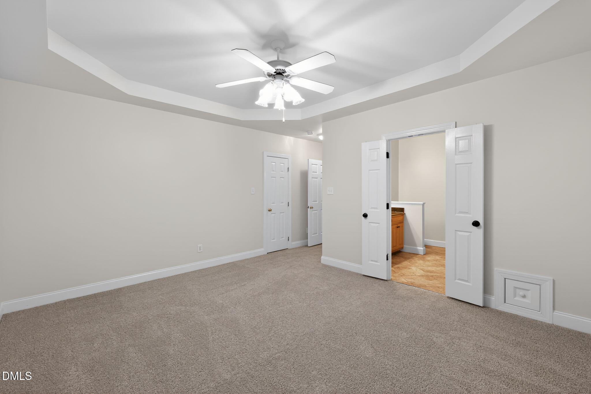 2212 Wheelerbrook Court Raleigh, NC 27603 - Photo 11 of 15 12_2212_Wheelerbrook_Ct_Raleigh_NC_27603