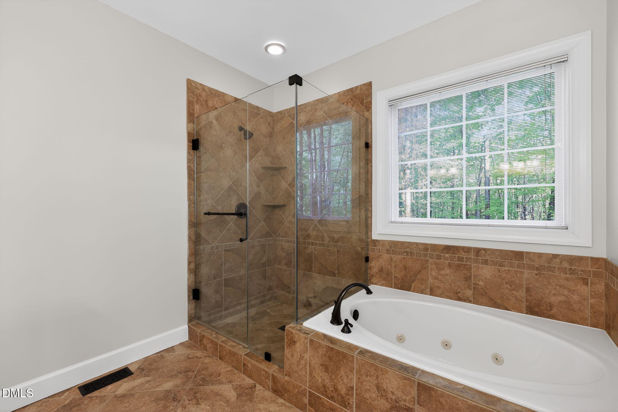 2212 Wheelerbrook Court Raleigh, NC 27603 - Photo 12 of 15 13_2212_Wheelerbrook_Ct_Raleigh_NC_27603