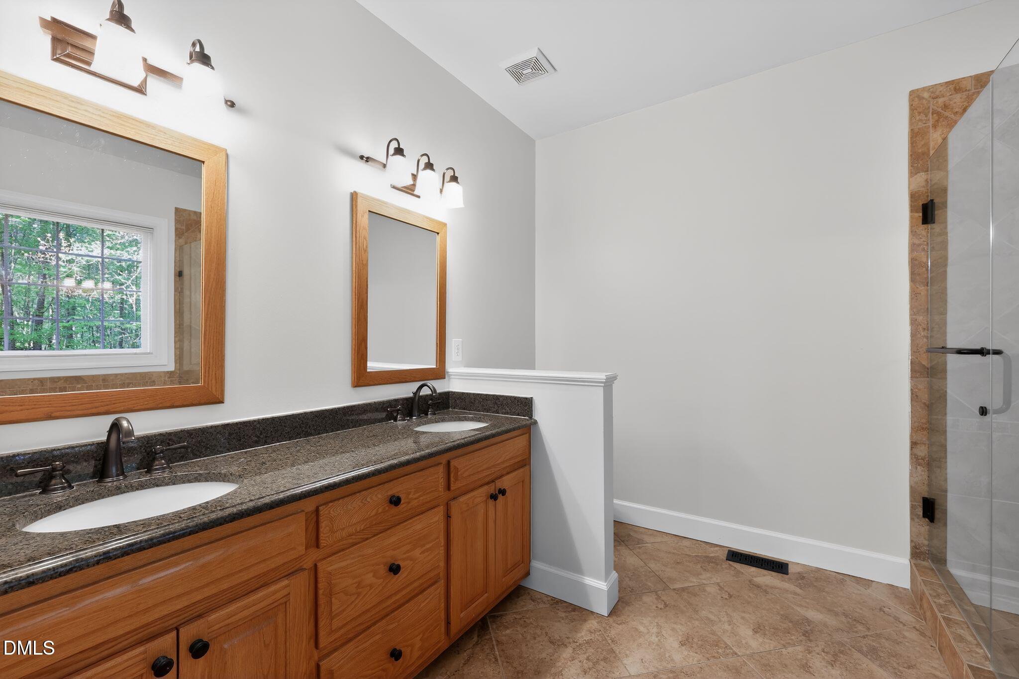 2212 Wheelerbrook Court Raleigh, NC 27603 - Photo 14 of 15 15_2212_Wheelerbrook_Ct_Raleigh_NC_27603