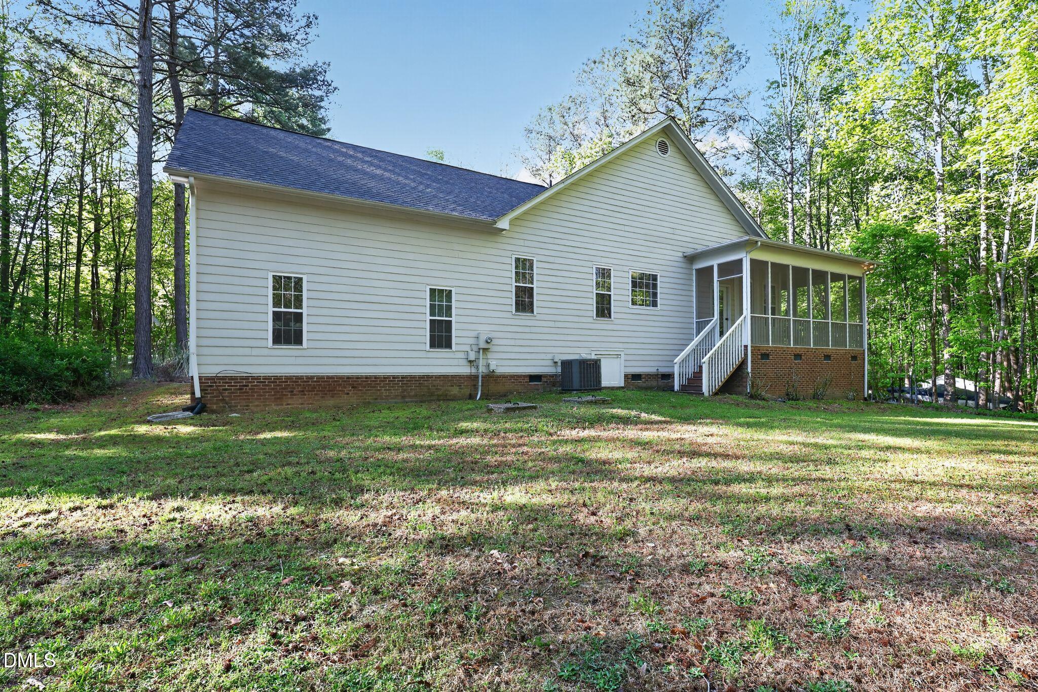 2212 Wheelerbrook Court Raleigh, NC 27603 - Photo 15 of 15 01_2212_Wheelerbrook_Ct_Raleigh_NC_27603