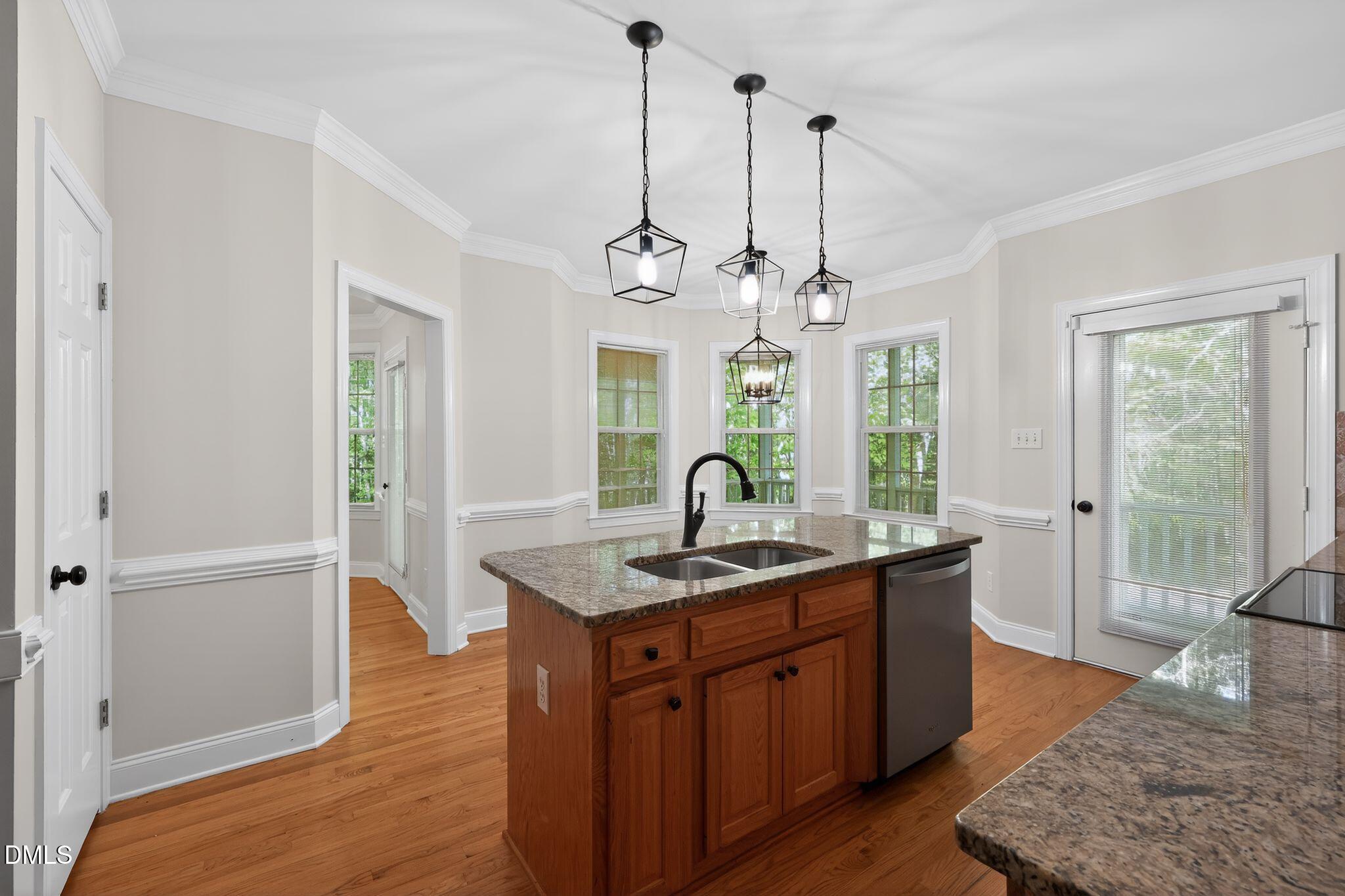 2212 Wheelerbrook Court Raleigh, NC 27603 - Photo 6 of 15 10_2212_Wheelerbrook_Ct_Raleigh_NC_27603