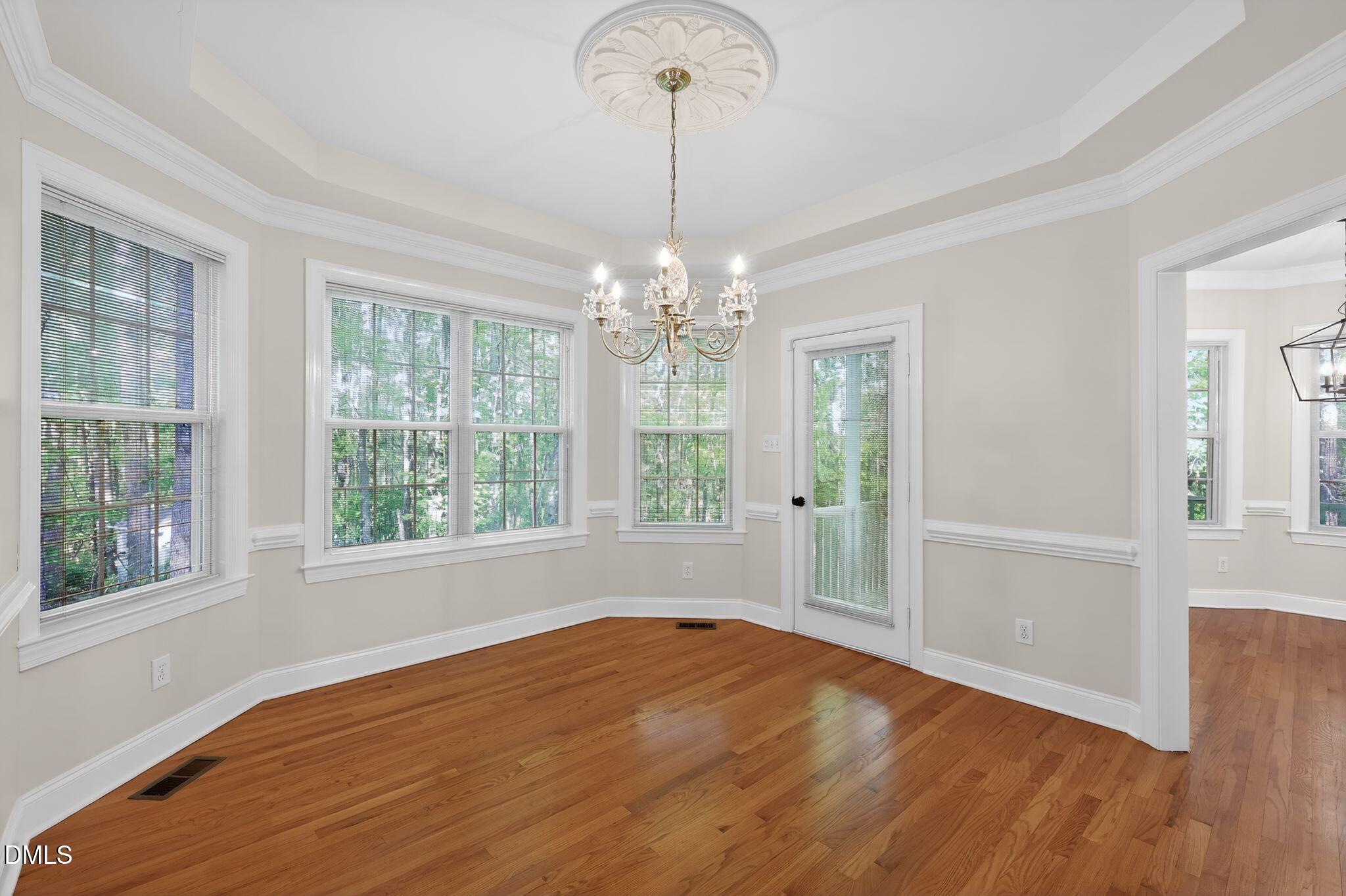 2212 Wheelerbrook Court Raleigh, NC 27603 - Photo 7 of 15 11_2212_Wheelerbrook_Ct_Raleigh_NC_27603