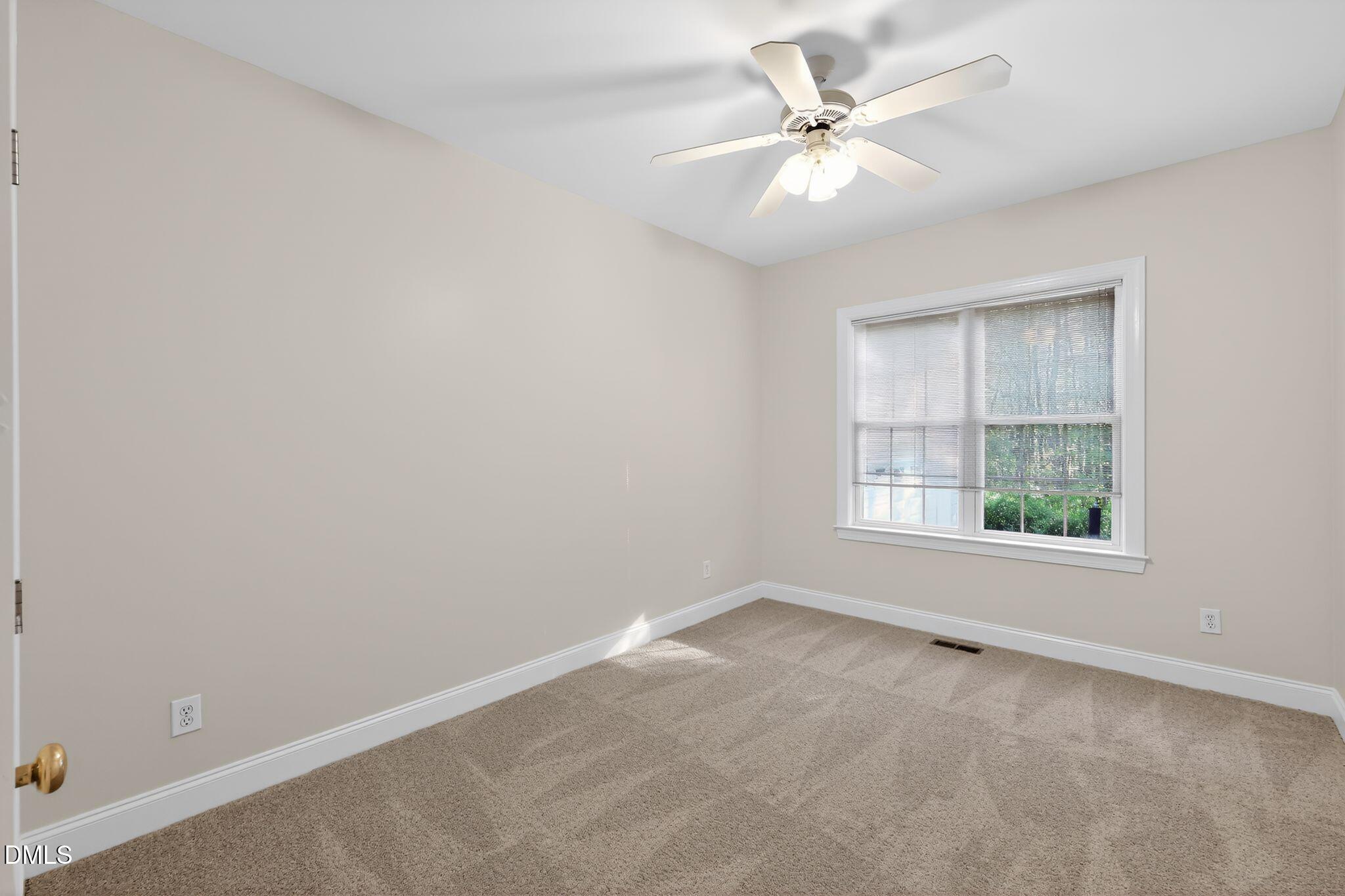 2212 Wheelerbrook Court Raleigh, NC 27603 - Photo 8 of 15 03_2212_Wheelerbrook_Ct_Raleigh_NC_27603