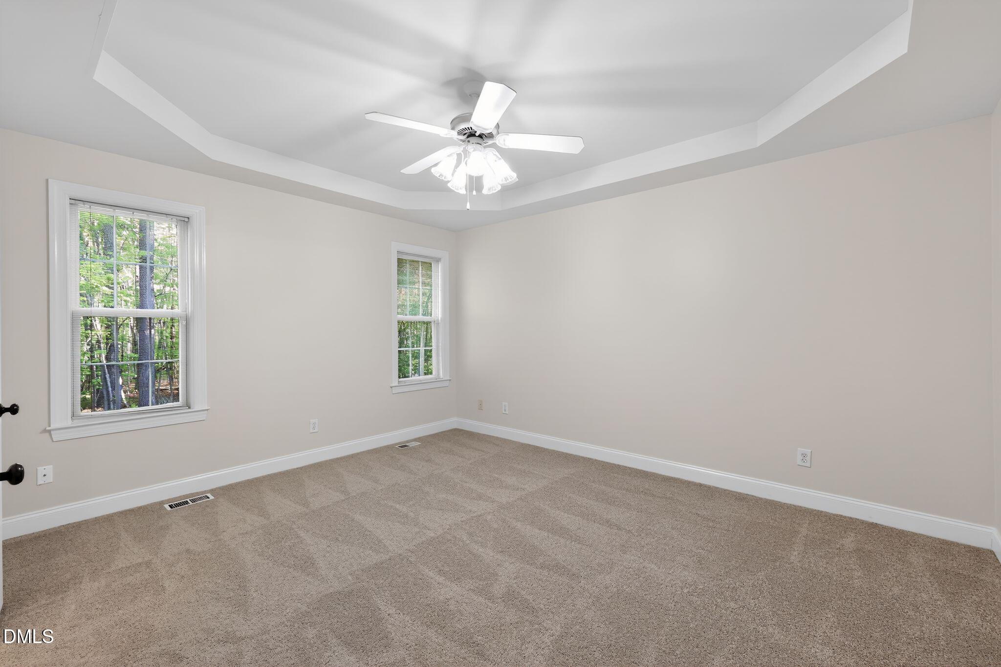 2212 Wheelerbrook Court Raleigh, NC 27603 - Photo 9 of 15 05_2212_Wheelerbrook_Ct_Raleigh_NC_27603