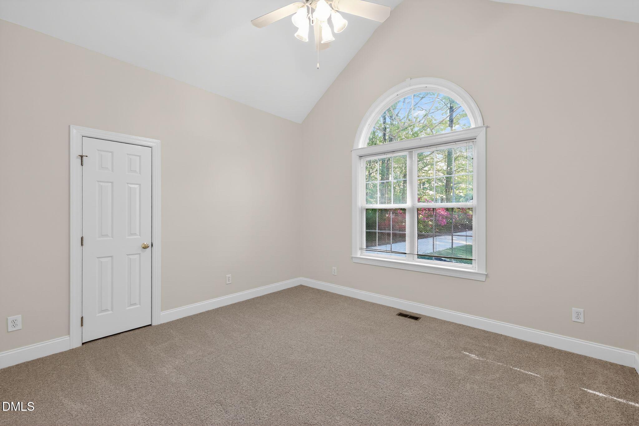 2212 Wheelerbrook Court Raleigh, NC 27603 - Photo 10 of 15 06_2212_Wheelerbrook_Ct_Raleigh_NC_27603