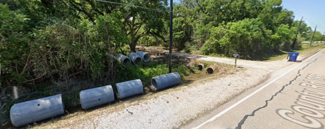 4859 County Road 288 Angleton, TX 77515 - Photo 4 of 6
