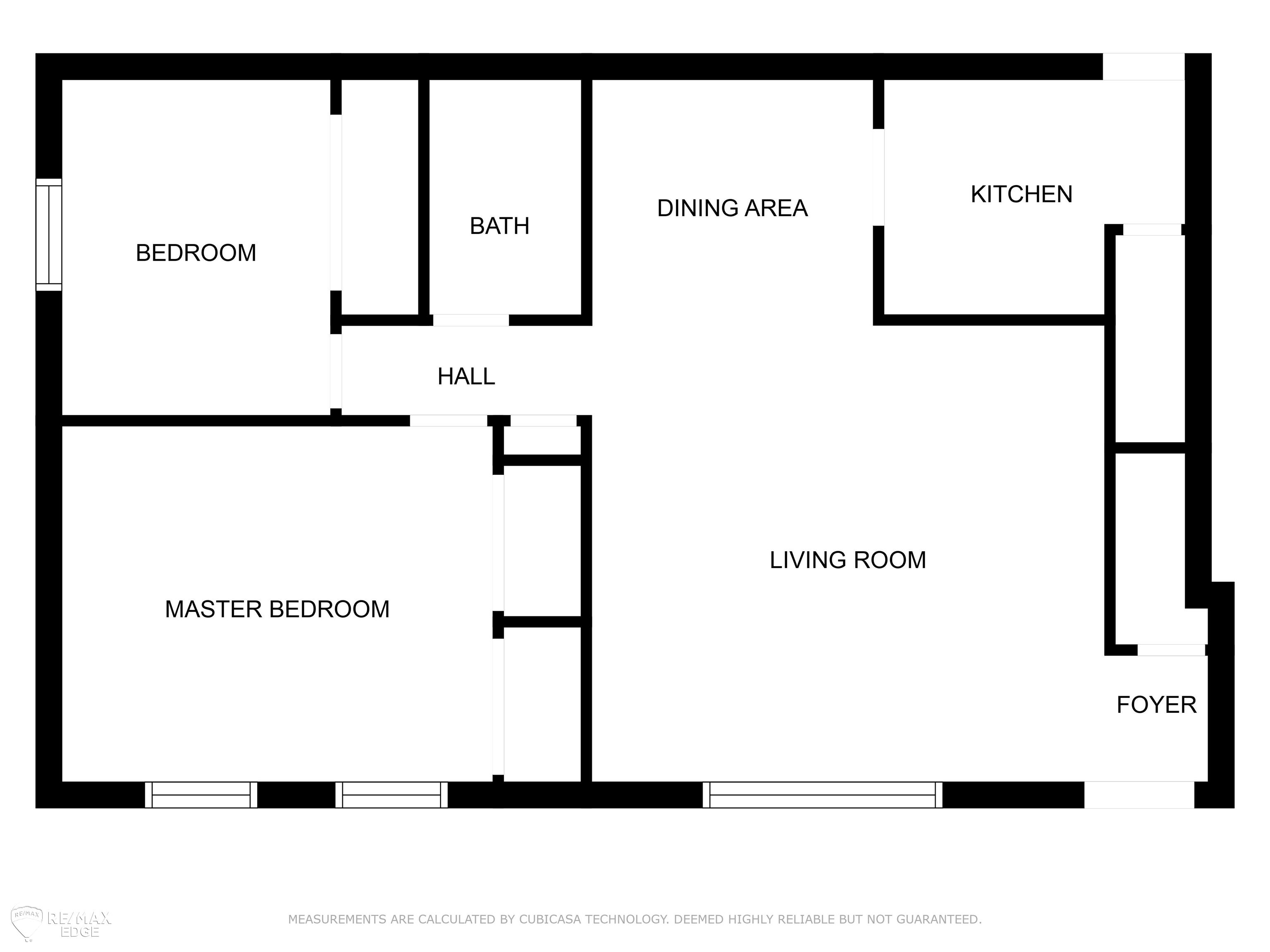 3337 Field Road, Unit A9 Clio, MI 48420 - Photo 30 of 30 50102301-29.JPG