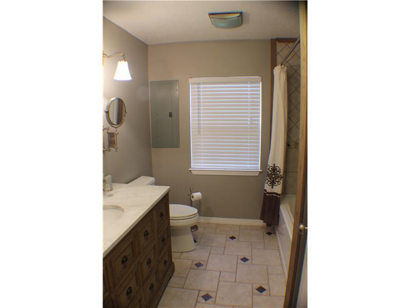 30126 Marcus Road Sun, LA 70427 - Photo 8 of 17 Gallery Image 8