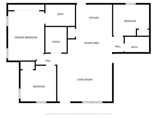 $269,000 | 101 Church Street, Whitesboro, TX 76273