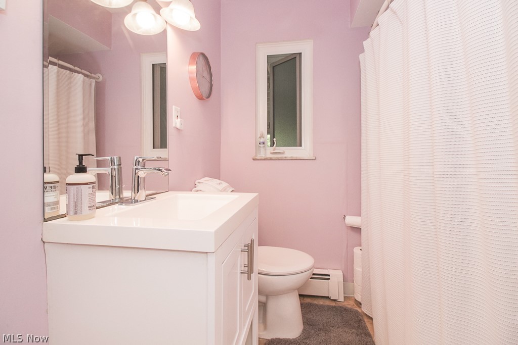 26715 Knickerbocker Road Bay Village, OH 44140 - Photo 20 of 23 Gallery Image 20