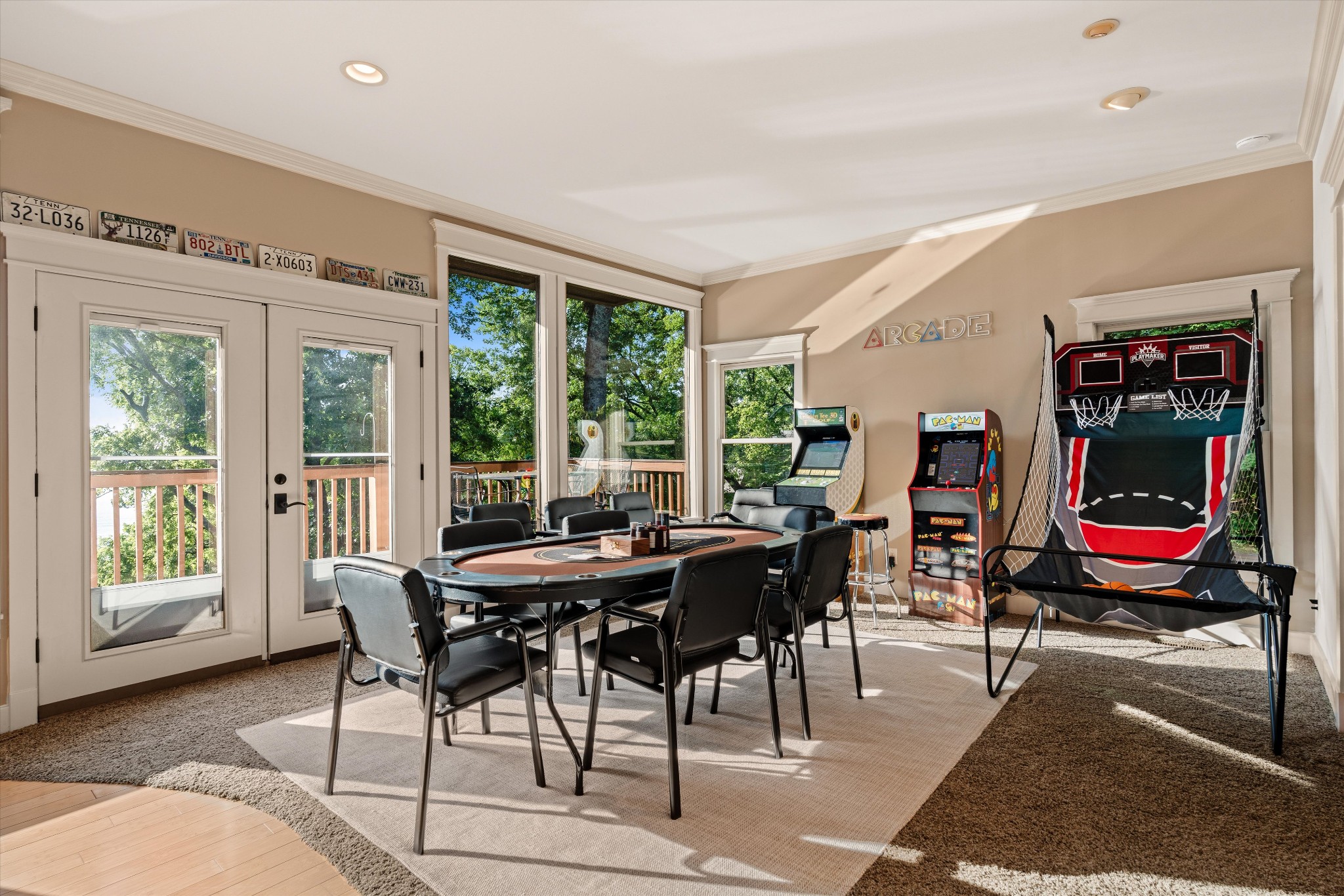 639 Rebel Road Old Hickory, TN 37138 - Photo 25 of 100