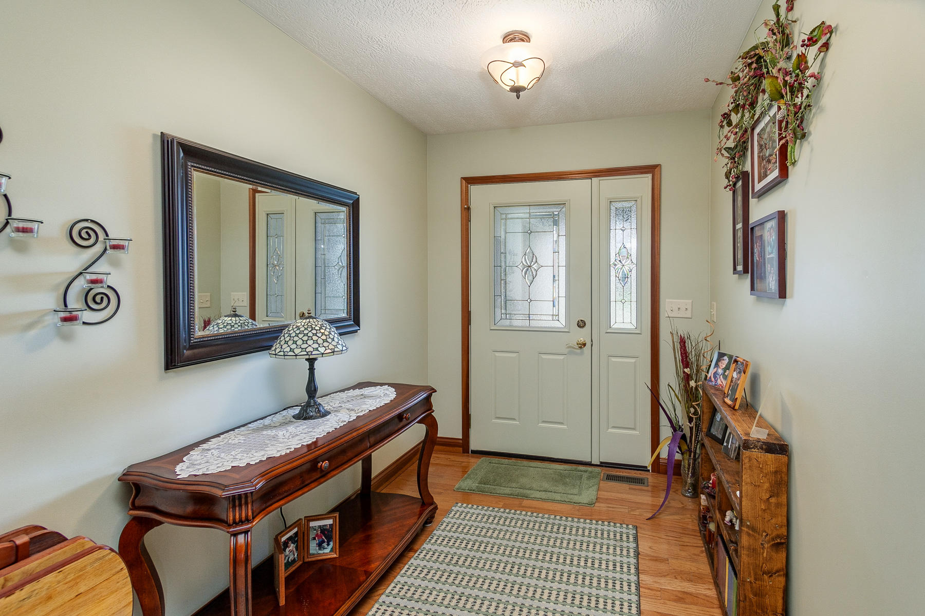 737 Shaftsbury Road Troy, OH 45373 - Photo 12 of 35 Gallery Image 12