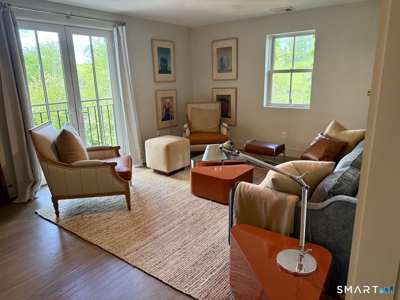 150 Millerton Road Sharon, CT 06069 - Photo 6 of 17