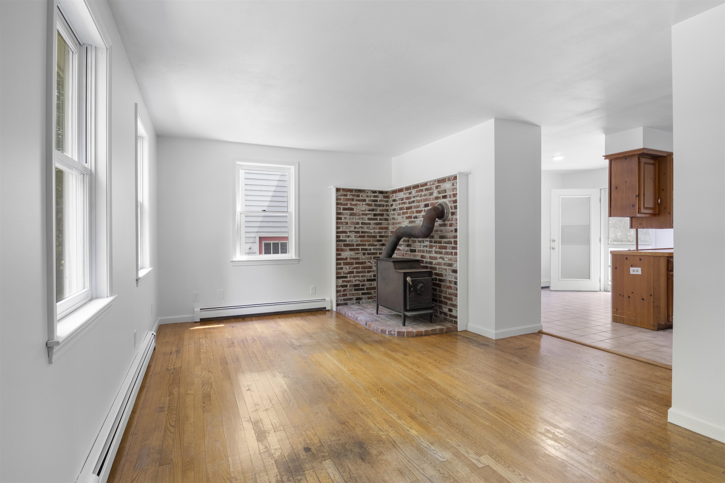 5 Huntington Place Hampton, NH 03842 - Photo 4 of 47