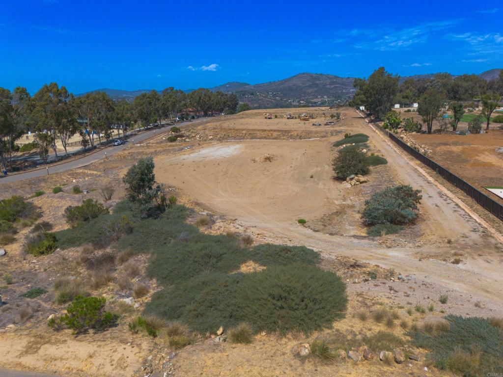 Artesian Rd & Artesian Road San Diego, CA 92127 - Photo 7 of 12 a view of a beach with a yard