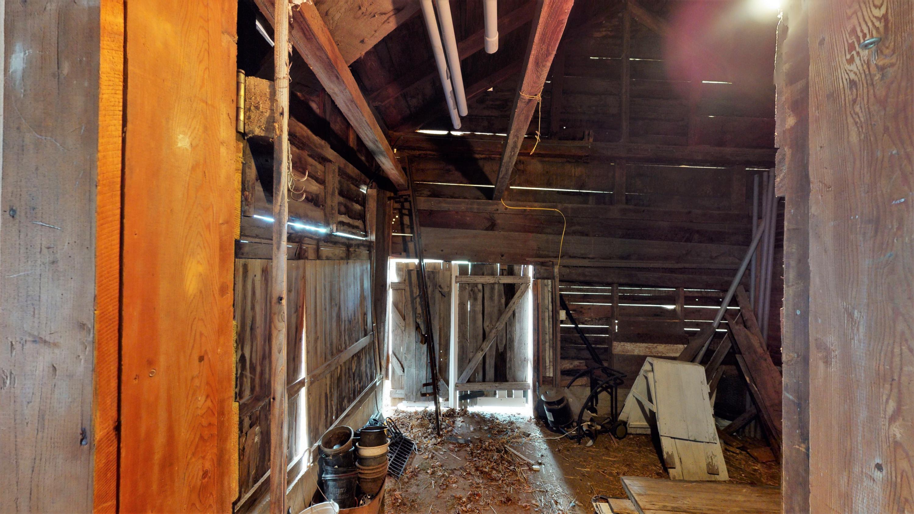512 Fish Street Fryeburg, ME 04037 - Photo 88 of 122 512 Fhish Street (52)