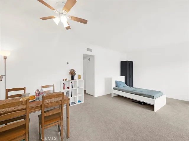 $589,000 | 525 South Shelton Street, Unit 205, Burbank, CA 91506