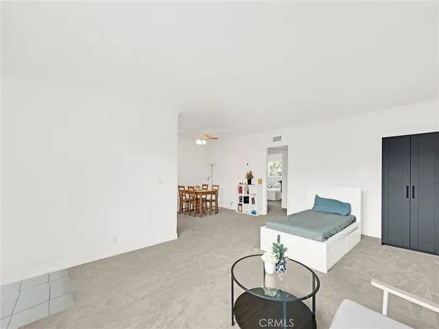 $589,000 | 525 South Shelton Street, Unit 205, Burbank, CA 91506