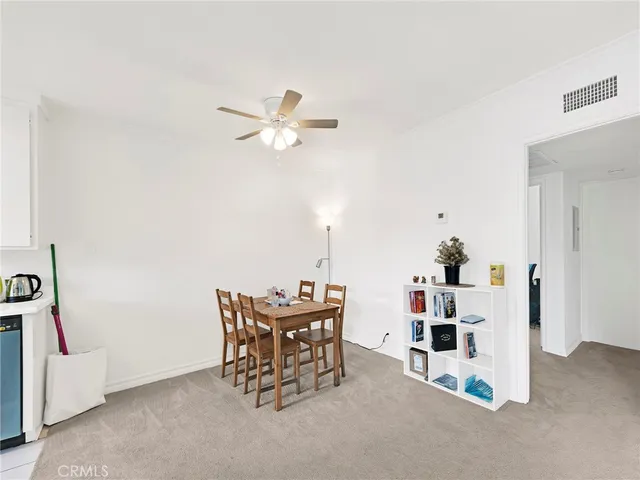 $589,000 | 525 South Shelton Street, Unit 205, Burbank, CA 91506