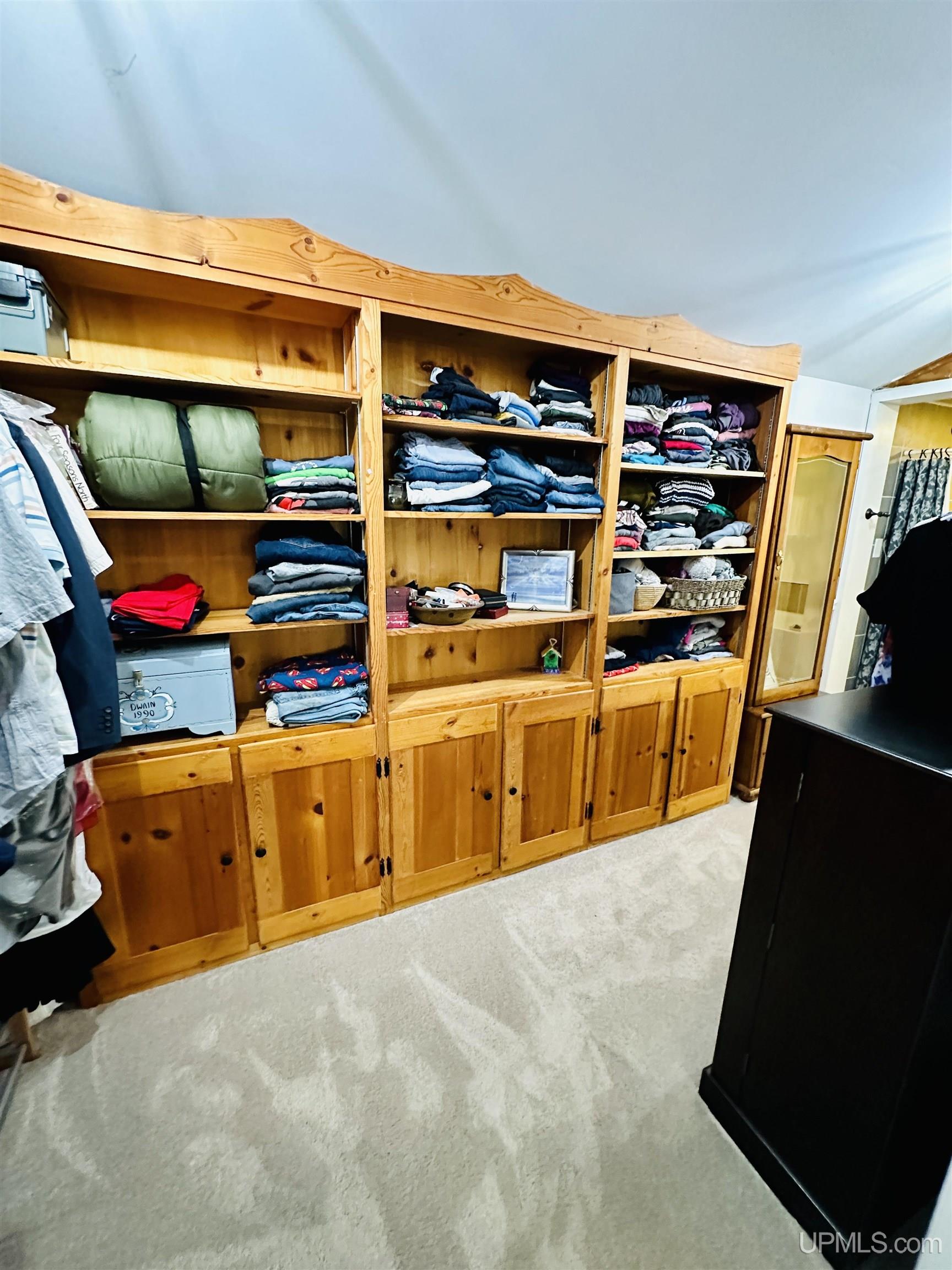 601 Cooper Lake Road Ishpeming, MI 49849 - Photo 37 of 64