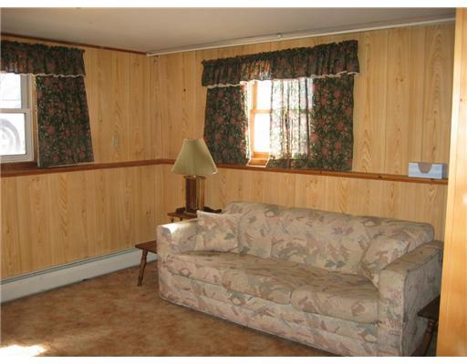 137 Pleasant Hill Road Sabattus, ME 04280 - Photo 7 of 12 Den/Family/Great Room.