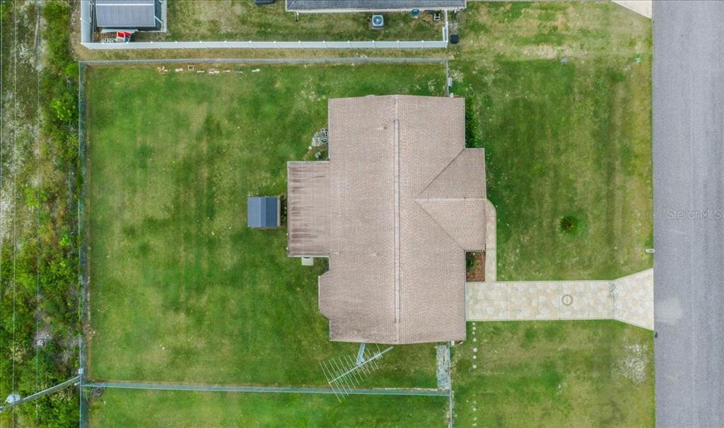 4870 Southwest 147 Loop Ocala, FL 34473 - Photo 6 of 62 Gallery Image 6