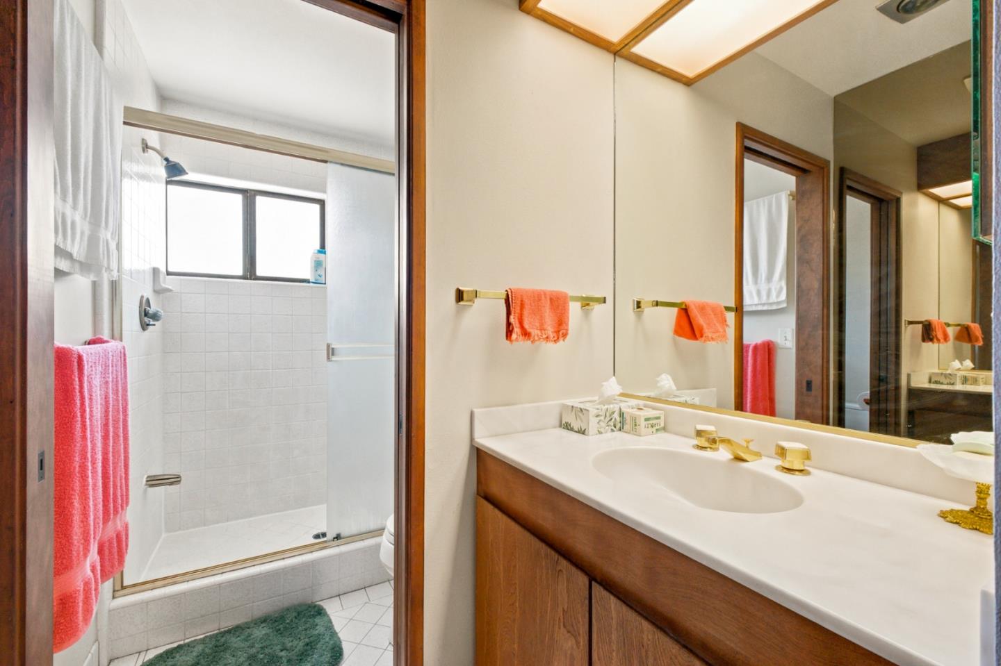 888 North Rengstorff Avenue Mountain View, CA 94043 - Photo 22 of 39