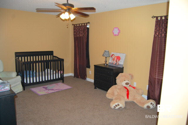 649 Southern Way Daphne, AL 36527 - Photo 23 of 29 Guest Bedroom 3