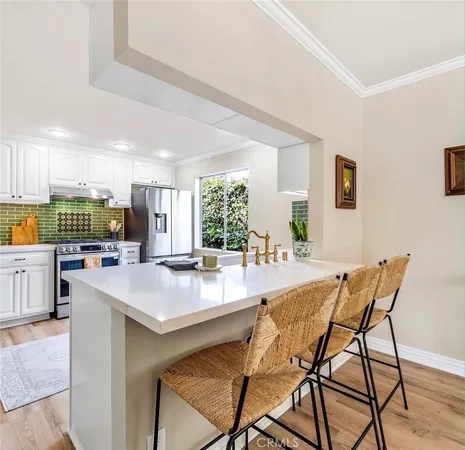 $4,500 | 237 23rd Street, Costa Mesa, CA 92627
