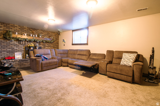 420 North 150 West Payson, UT 84651 - Photo 25 of 35