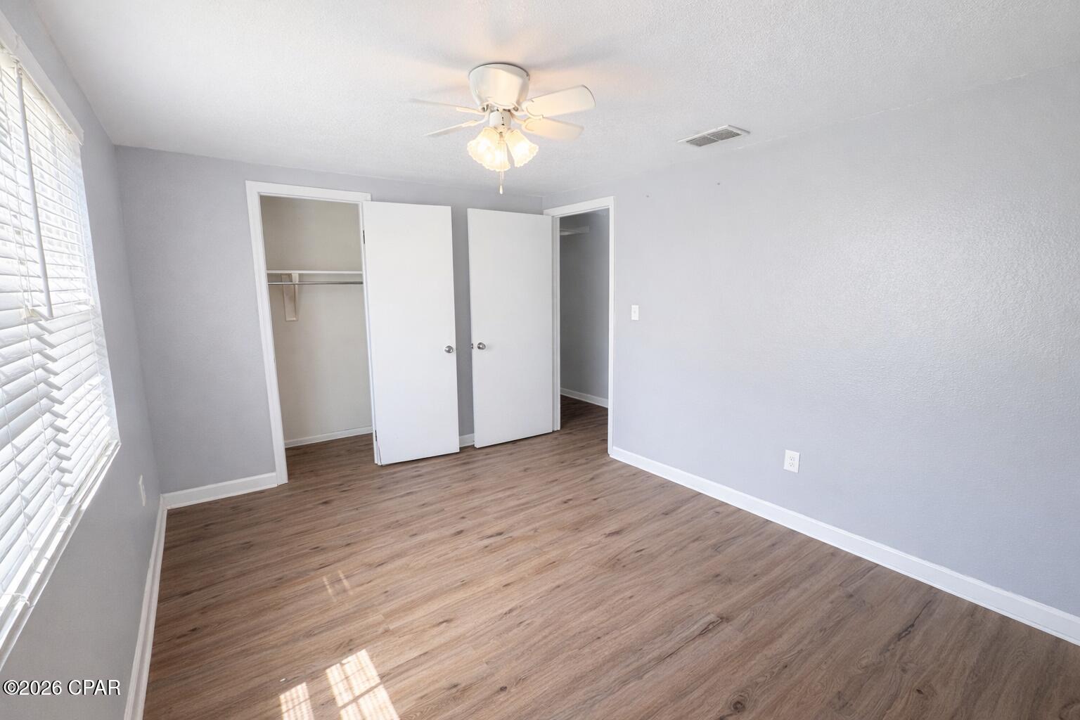 15550 Northwest Broad Street Altha, FL 32421 - Photo 13 of 17