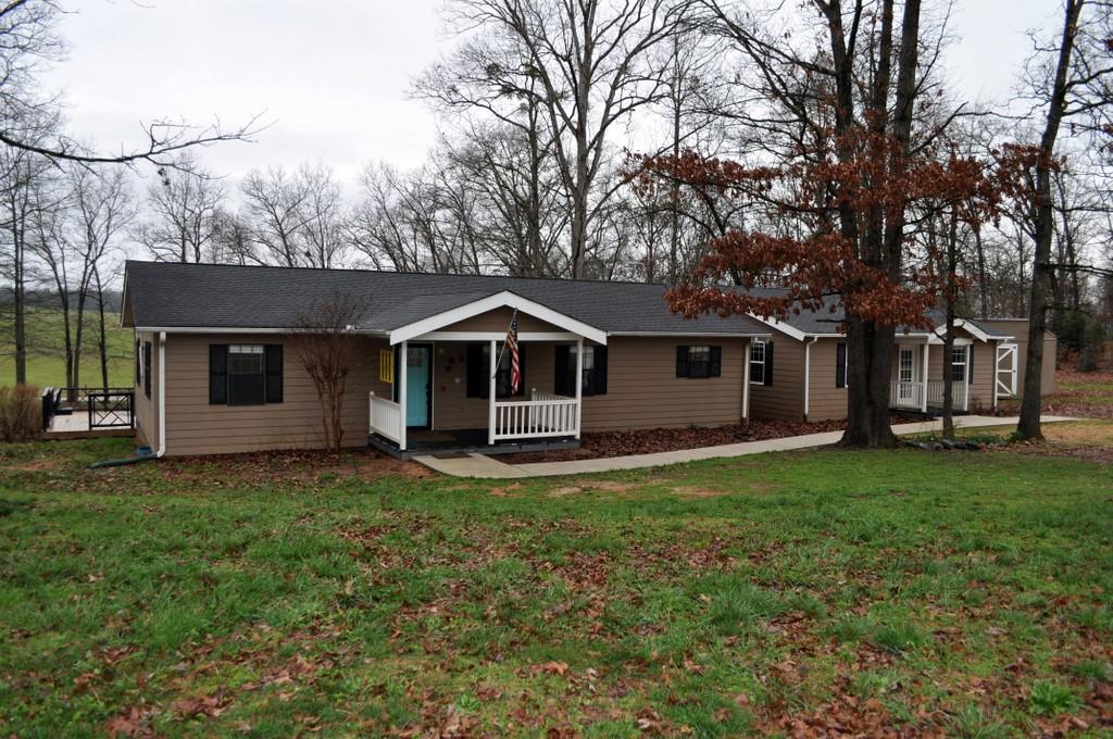 51 Lake Deerfield Road Hull, GA 30646 - Photo 1 of 1