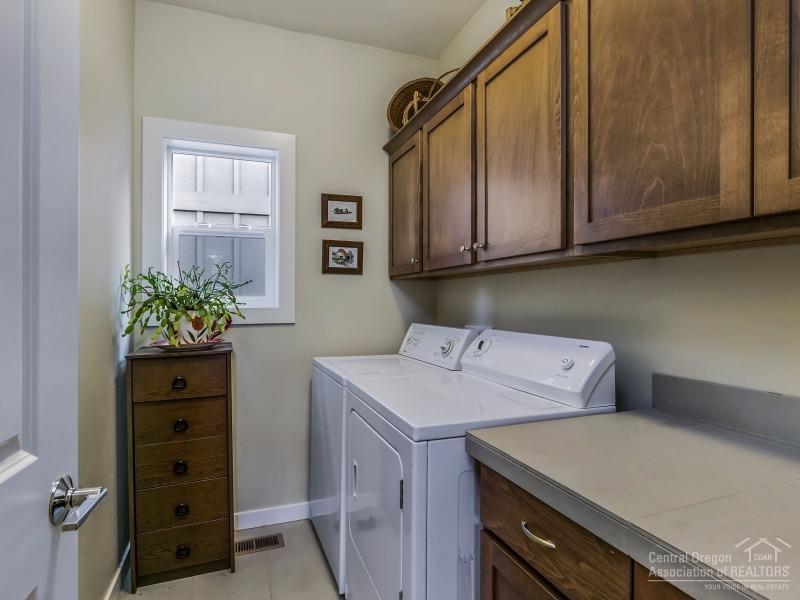 20324 Chase Road Bend, OR 97702 - Photo 14 of 20 Additional Photo