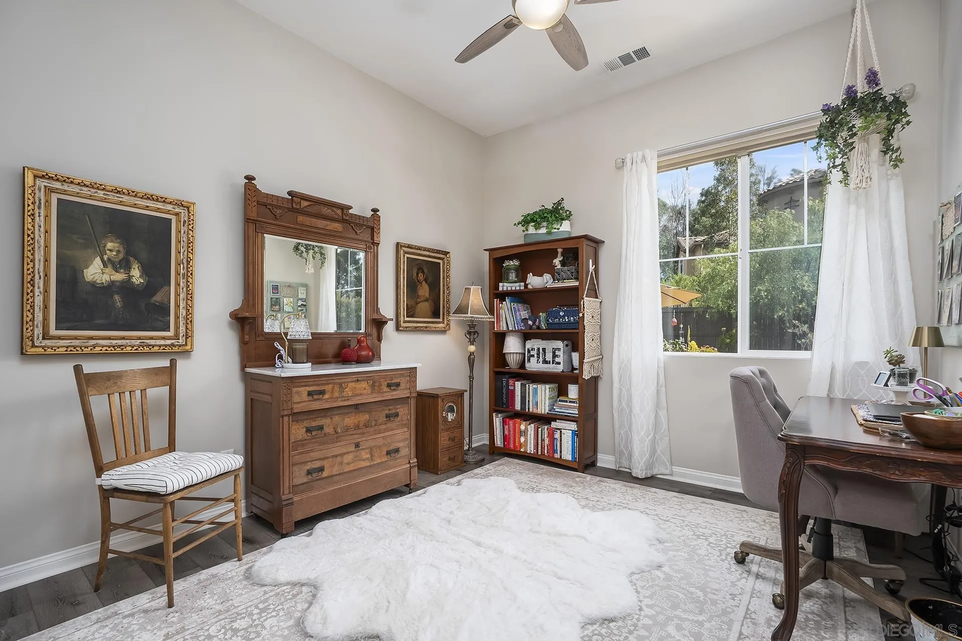1812 Hayden Ranch Road Vista, CA 92084 - Photo 32 of 49 Gallery Image 32