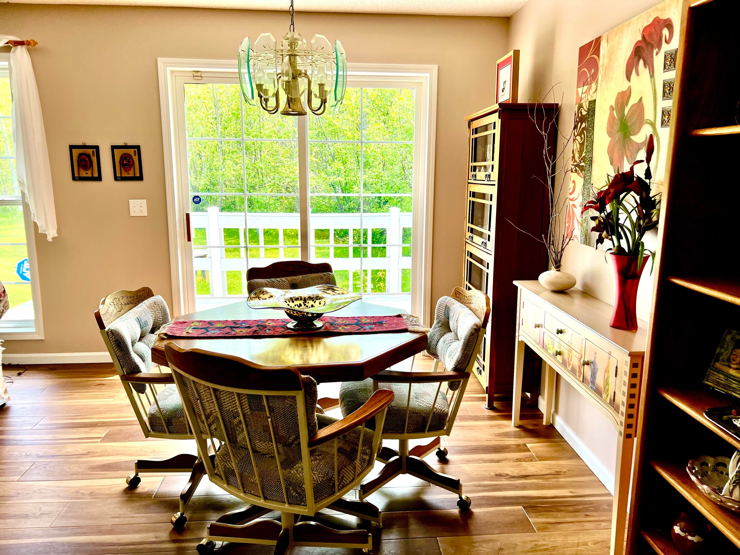 1745 Mullett Lake Woods Road Cheboygan, MI 49721 - Photo 20 of 45 Gallery Image 20