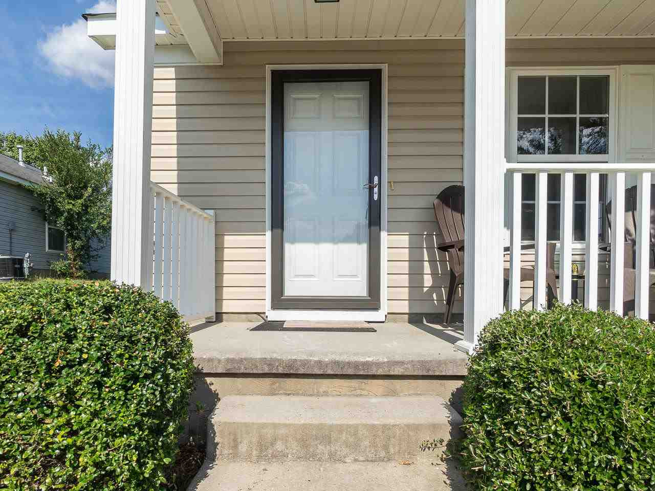 5801 Weddington Road Raleigh, NC 27610 - Photo 4 of 28 Photo 4