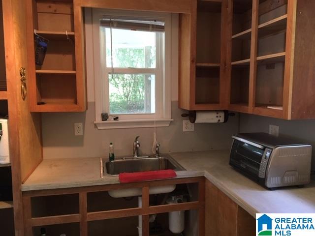 448 Cedar Cove, Unit 5 Alpine, AL 35014 - Photo 42 of 44