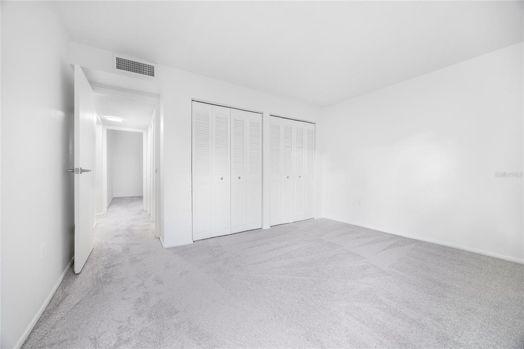 711 Southwest 75th Street, Unit 106 Gainesville, FL 32607 - Photo 14 of 29 Gallery Image 14