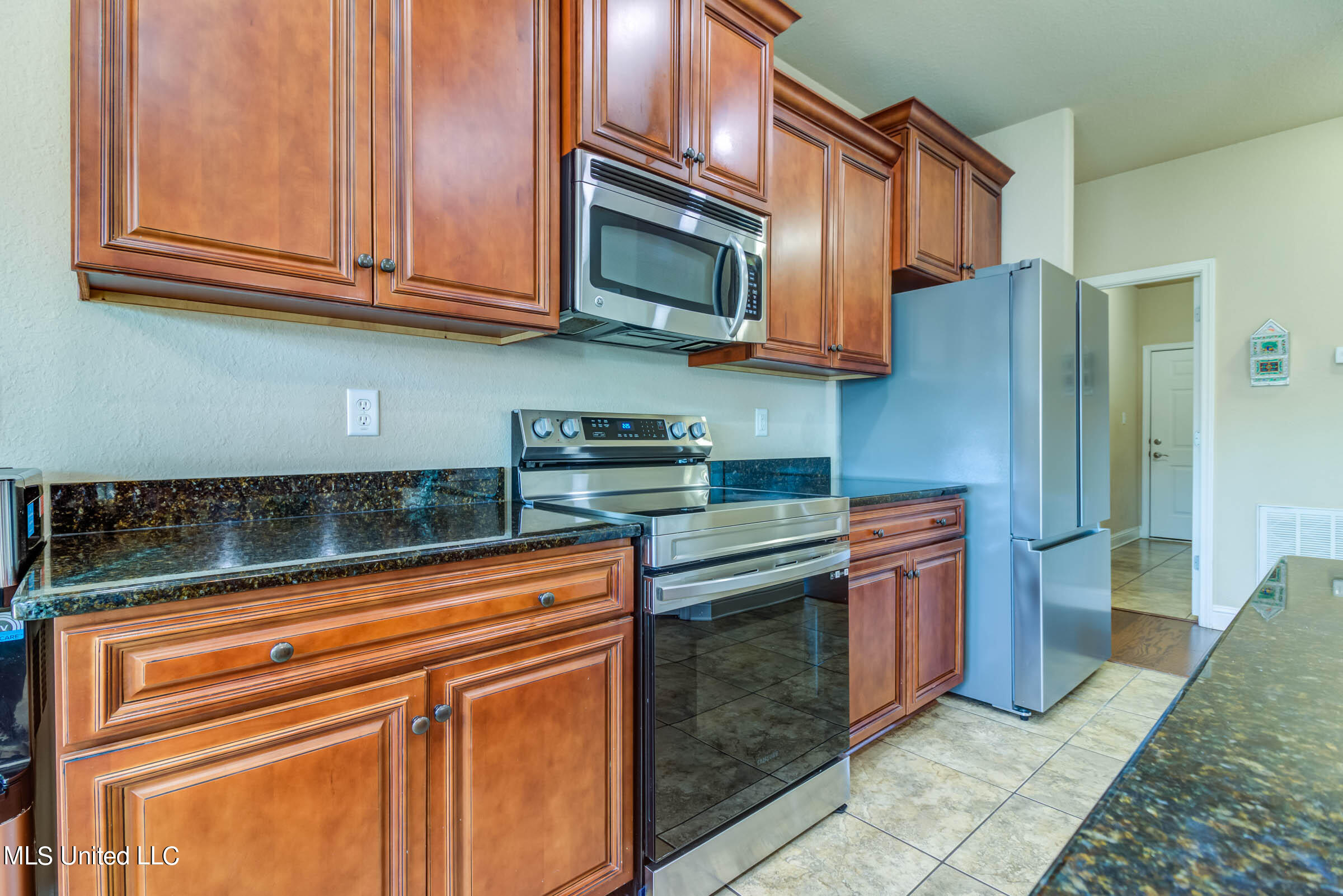 10309 Hutter Road Gulfport, MS 39503 - Photo 13 of 40 10309 Hutter Rd (20)