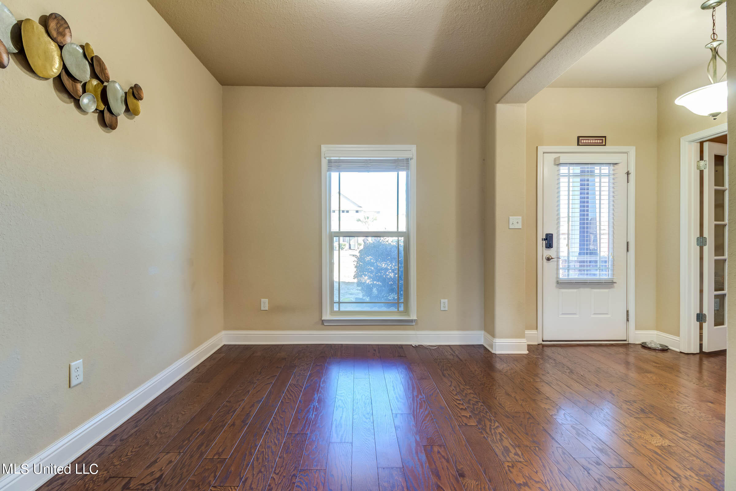 10309 Hutter Road Gulfport, MS 39503 - Photo 18 of 40 10309 Hutter Rd (26)