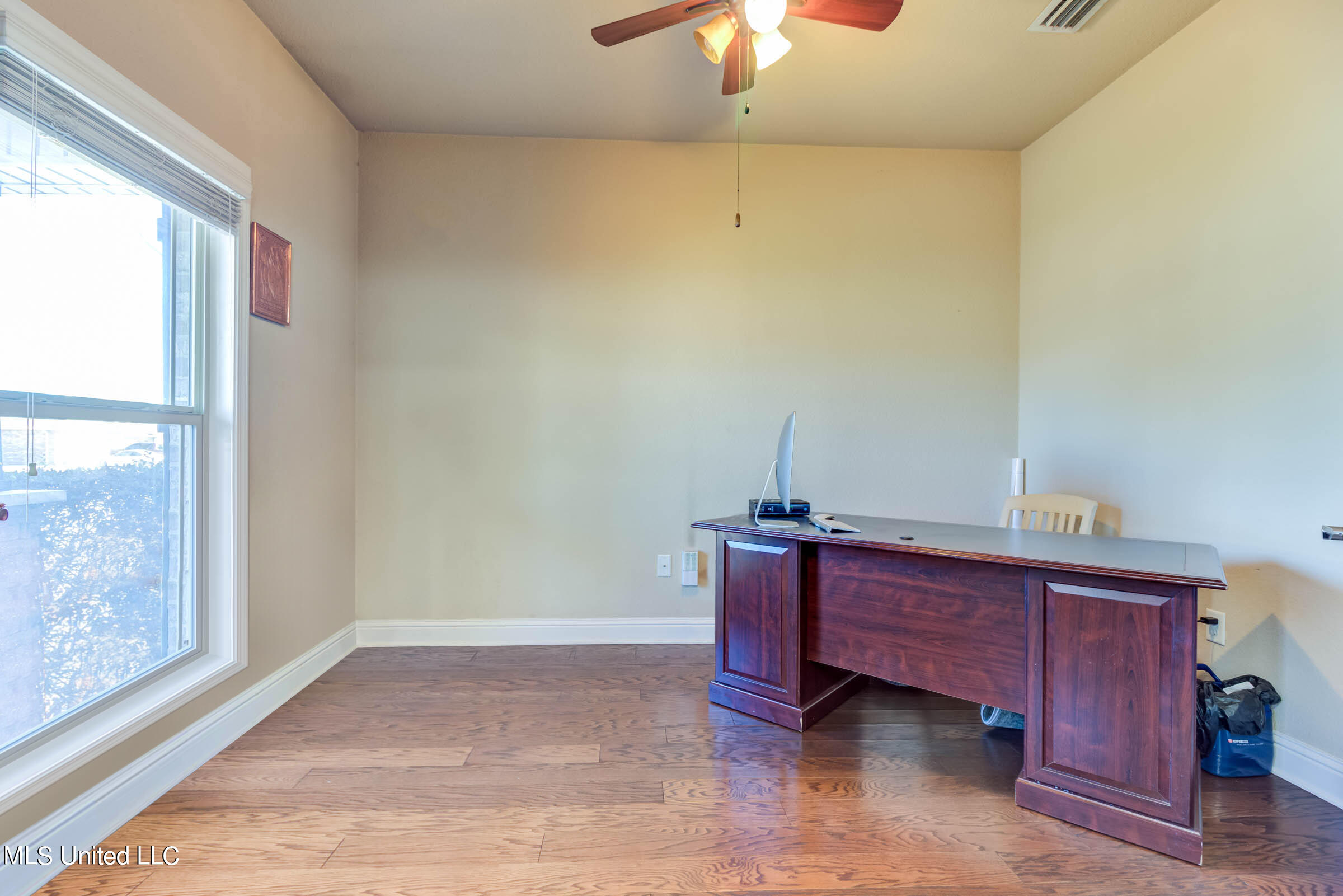 10309 Hutter Road Gulfport, MS 39503 - Photo 20 of 40 10309-Hutter-Rd-28