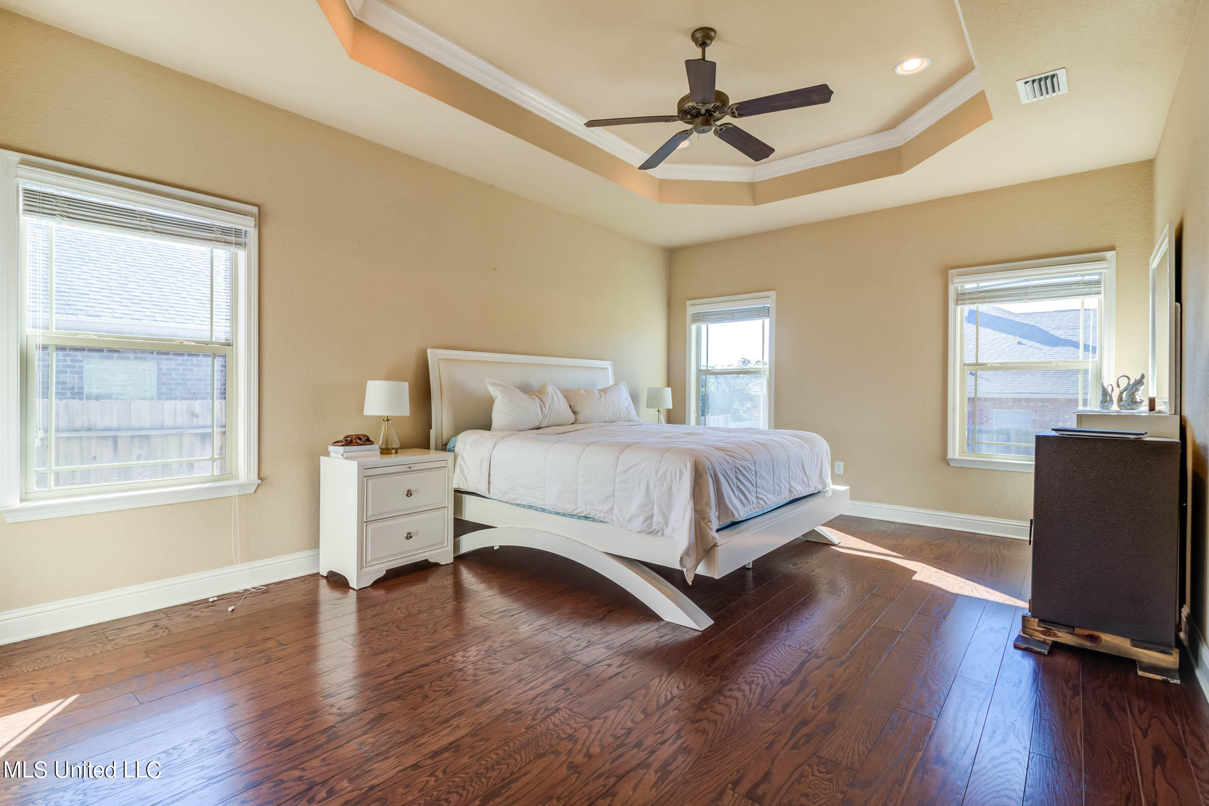 10309 Hutter Road Gulfport, MS 39503 - Photo 21 of 40 10309 Hutter Rd (1)