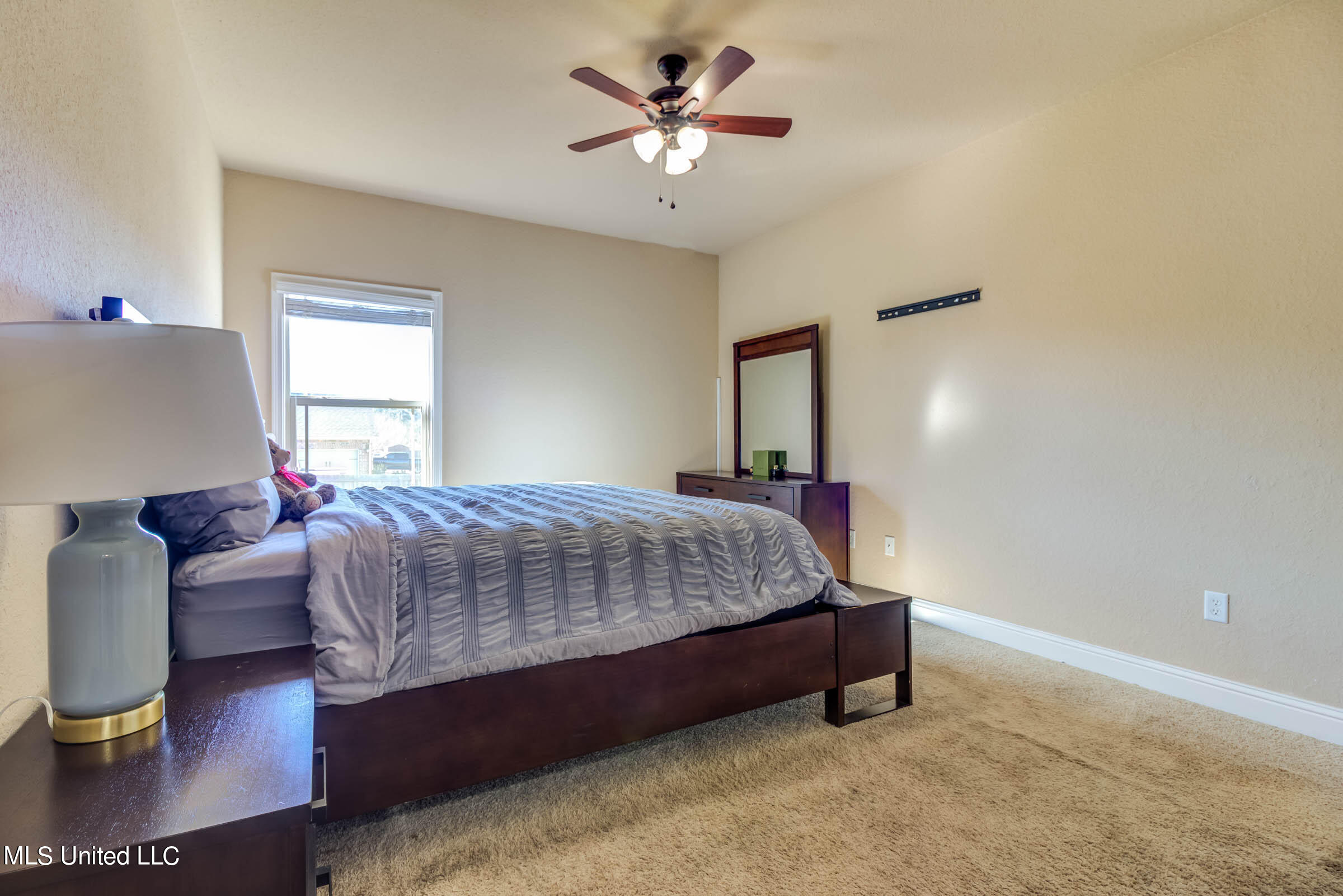 10309 Hutter Road Gulfport, MS 39503 - Photo 32 of 40 10309 Hutter Rd (33)