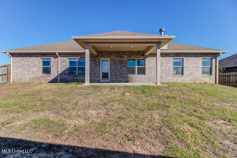 10309 Hutter Road Gulfport, MS 39503 - Photo 36 of 40 IMG_3295
