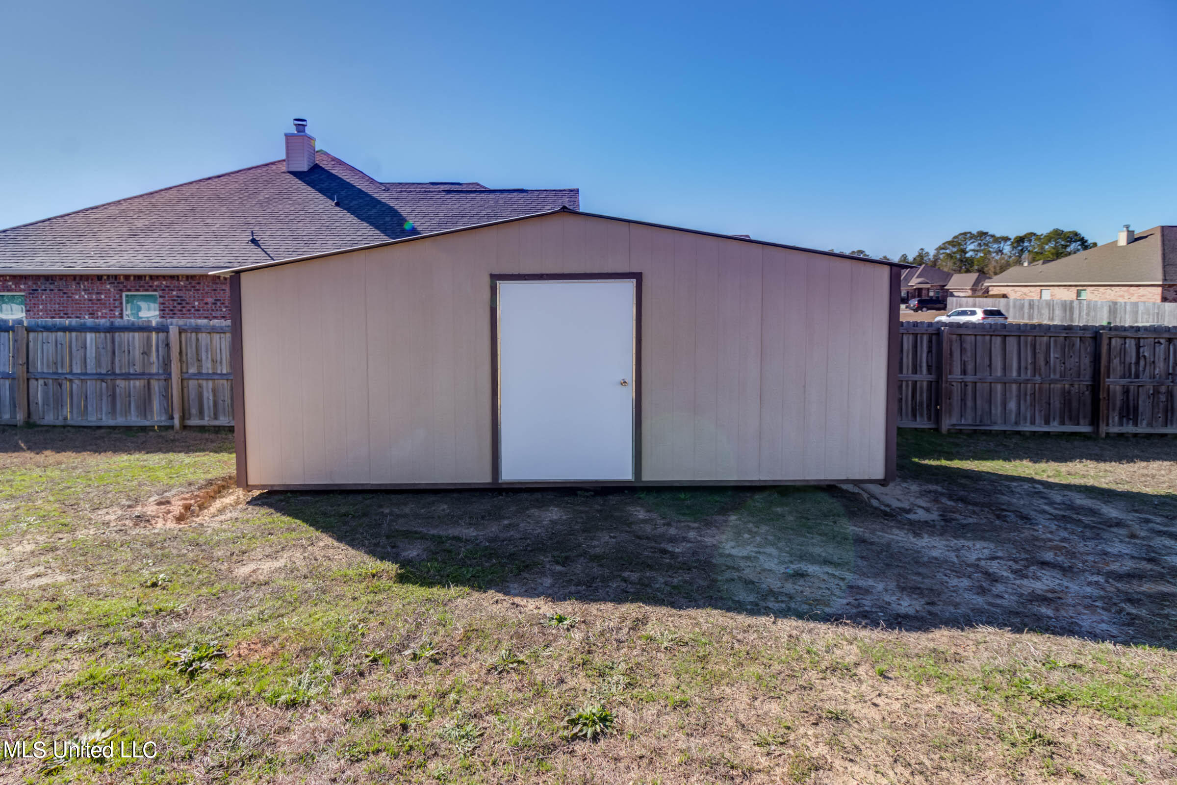 10309 Hutter Road Gulfport, MS 39503 - Photo 38 of 40 10309 Hutter Rd (42)