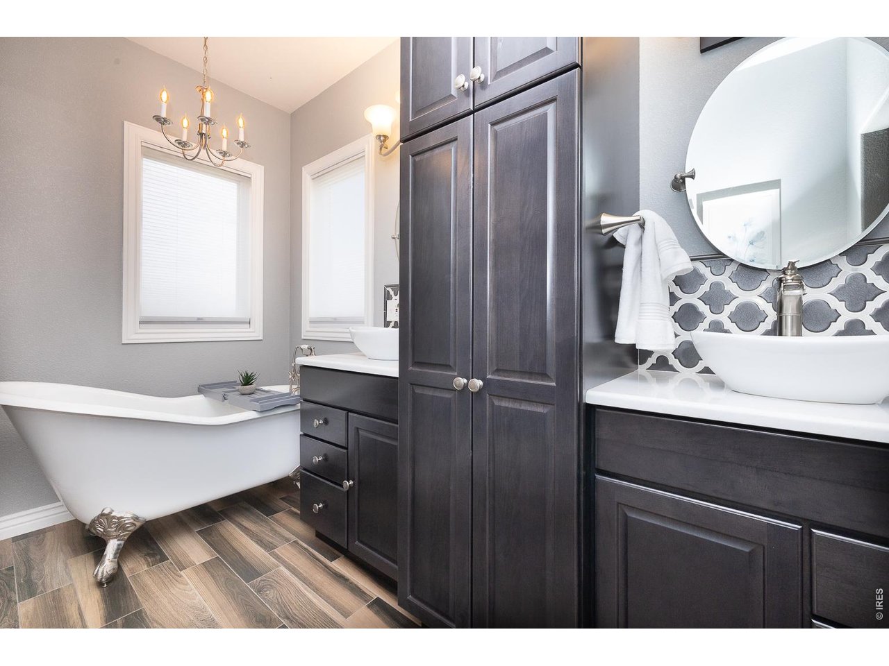 3050 Native Court Wellington, CO 80549 - Photo 27 of 49